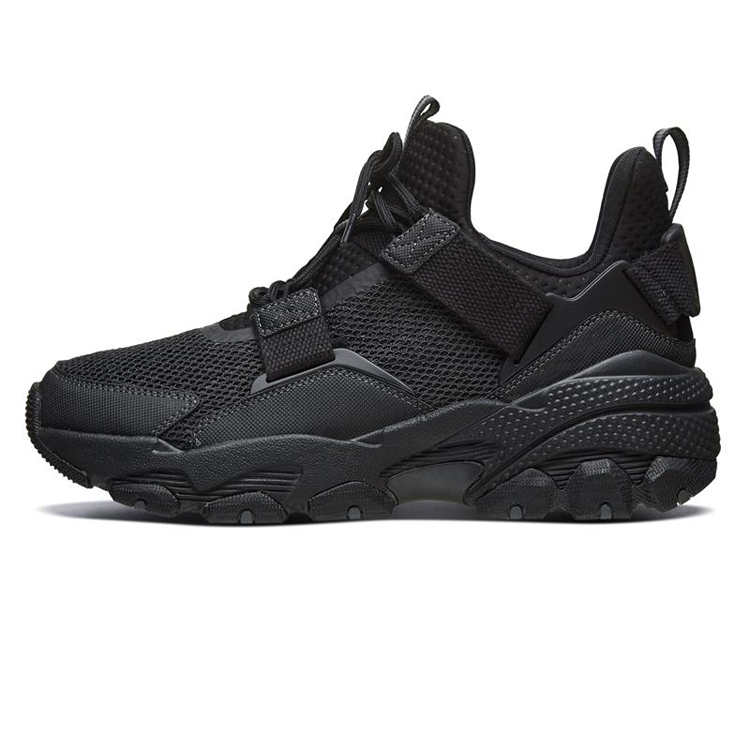 Çin Topdan Satış Yeni Dizayn Xanım İdman Ayaqqabıları Kişilər üçün Moda İdman Ayaqqabıları