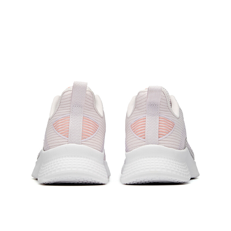 Adulti Uomini Sport Casual Soft Athletic EVA Personalizatu BSCI MD Mesh OEM, ODM Jian Er Sneaker Lightweight Running Shoes Women