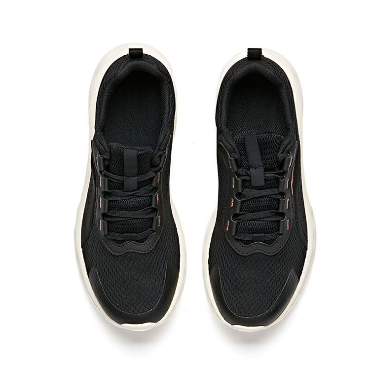 Спортивные кроссовки на заказ, последняя модная мужская мода Zapatos Deportivos, повседневные кроссовки для женщин, кроссовки для бега