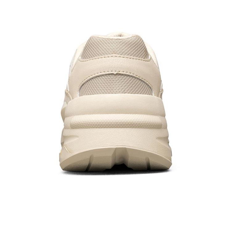 Factaraidh Sìona Slàn-reic Boireannaich Men Custom Brand Casual Sport Fashionable Shoes