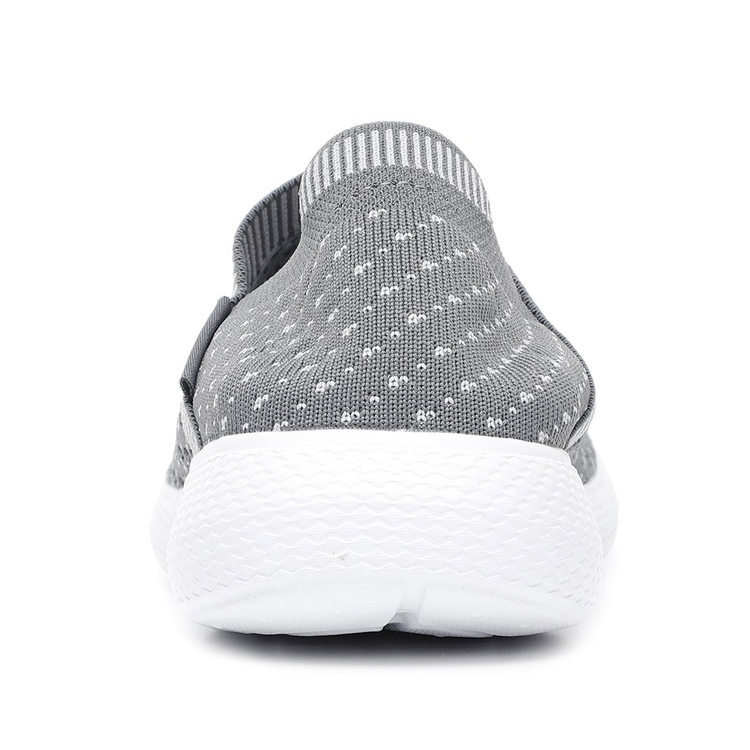 សេវាកម្ម OEM ODM របស់ប្រទេសចិន ស្បែកជើងប៉ាតាដែលមានផាសុខភាព ស្បែកជើងប៉ាតាដែលមានផាសុខភាព ស្បែកជើងប៉ាតា Unisex ស្ត្រីបុរស ស្បែកជើងធម្មតា