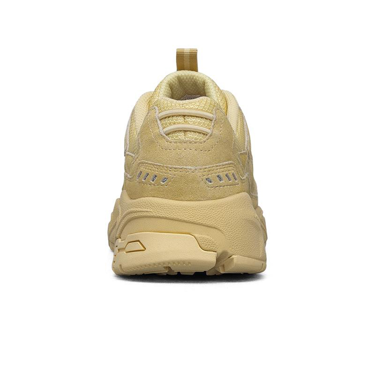 I-China iWholeyisile yabasetyhini abaNxibelelayo abaHamba ngokuQoboshekileyo iZapatillas Deportivos I-Cozy Sneaker Sport Izihlangu eziLungileyo