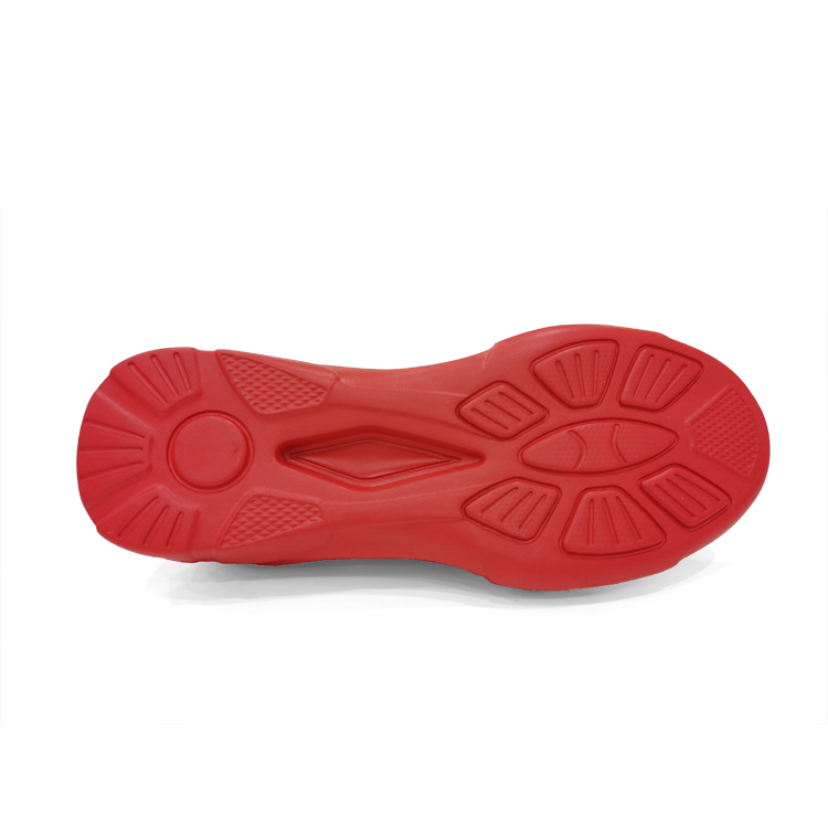 ჩინეთის მომწოდებლები მამაკაცის მორბენალი მოდის ბრენდირებული ტრენერები ზრდასრულთა შავი შემთხვევითი სარბენი ფეხსაცმელი