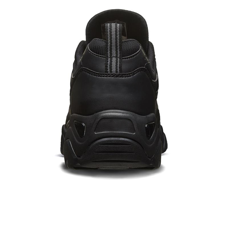 சைனா ஃபேக்டரி சிறந்த தரமான ஃபேஷன் புதிய மாடல் ஆண்கள் ரன்னிங் ஸ்போர்ட்ஸ் ஷூஸ் ஸ்னீக்கர்கள்