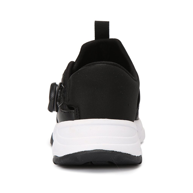 ប្រទេសចិនលក់ដុំនូវការរចនាថ្មីរបស់កុមារប្រឆាំងនឹងការរអិល លេងស្បែកជើងកីឡាកុមាររត់