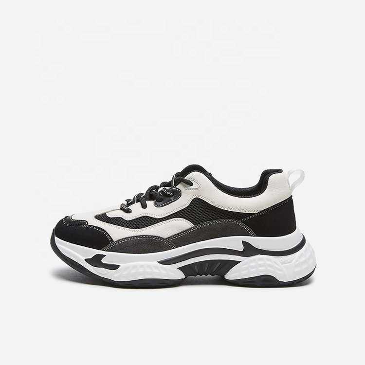 China Custom LOGO Fashion Design Sneaker Casual Sport Shoes For Boys Girls