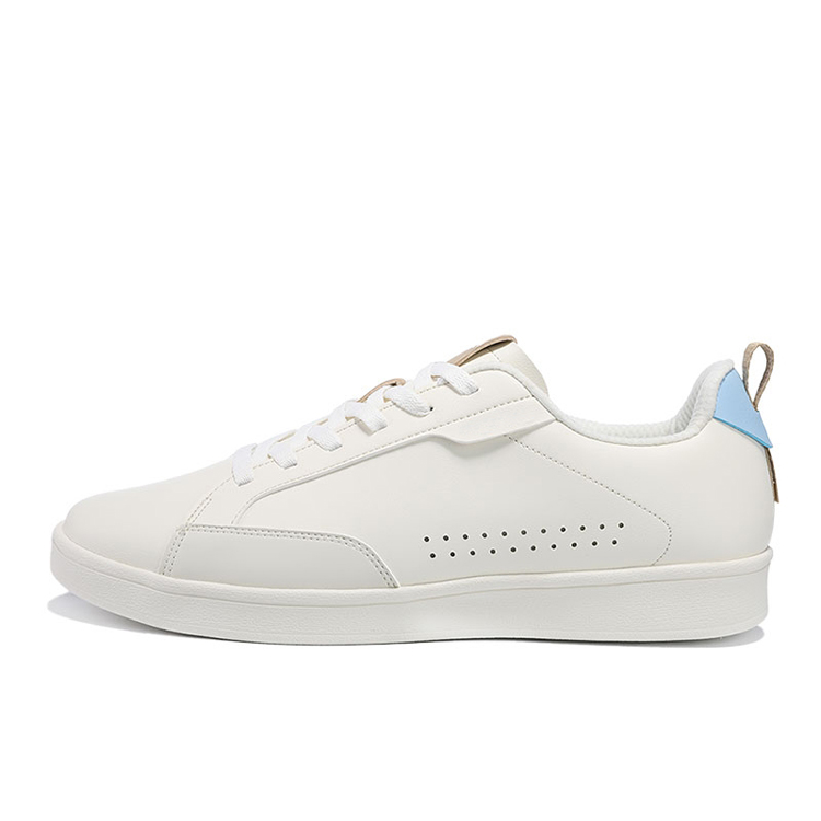 Ke kū'ai wela ma'alahi ma'alahi no nā wāhine 'ōpio no nā kāne 'ili i ho'opilikino 'ia BSCI MD Mesh OEM ODM mau kāma'a hele wāwae wāwae hou.