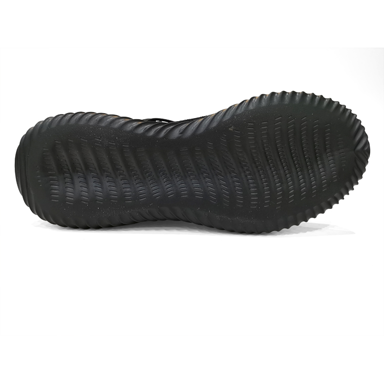 Calzature persunalizate ingrossu Adulti Omu Casual Logo Sneaker Ultimi Design Calzature Sports