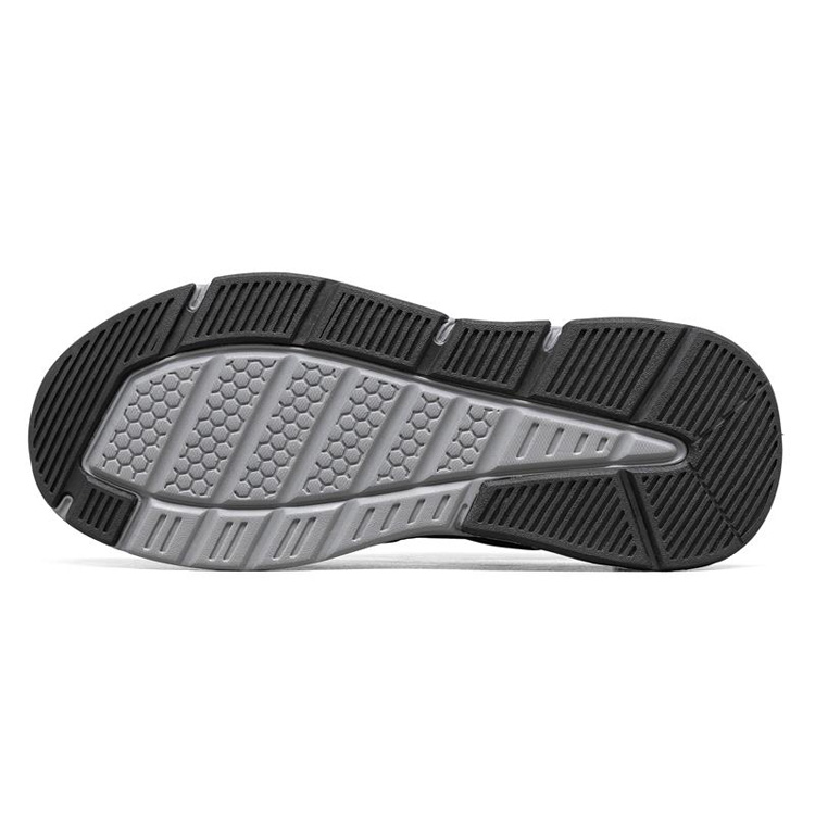 Сохта дар Чин Фурӯш гарм Мардон занон ОРУ Кроссовкаҳои Casual New Fashion пойафзол варзишӣ