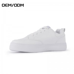 China New Product Custom Clogs Wanita entheng Summer Beach Sandals Casual Unisex EVA Garden Lady Shoes