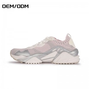 Big Discount Mens Life Style Design Classical Light and Breathable Casual Shoes