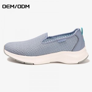 Men’s Running Tennis Shoes Sports Sports Shoes Fashion Workout Walking Shoes