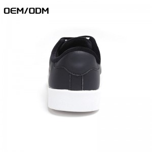 ผู้จัดจำหน่ายในจีนขายร้อนคุณภาพสูงแบรนด์Loafersกีฬารองเท้าคลาสสิกOxfordแฟชั่นผู้ชายรองเท้าหนังลำลอง