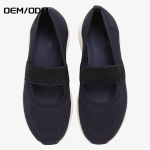 2022 နွေဦးနှင့်ဆောင်းဦးယောက်ျားဖိနပ်အသစ်အမျိုးသားအားကစားဖိနပ်အမျိုးသားများအတွက်ပေါ့ပေါ့အပြေးဖိနပ်ဖိနပ်