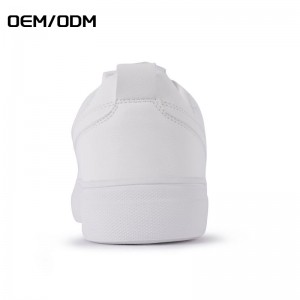 China New Product Custom Clogs Wanita entheng Summer Beach Sandals Casual Unisex EVA Garden Lady Shoes