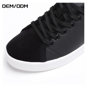 ผู้จัดจำหน่ายในจีนขายร้อนคุณภาพสูงแบรนด์Loafersกีฬารองเท้าคลาสสิกOxfordแฟชั่นผู้ชายรองเท้าหนังลำลอง