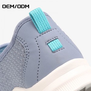 Men’s Running Tennis Shoes Sports Sports Shoes Fashion Workout Walking Shoes