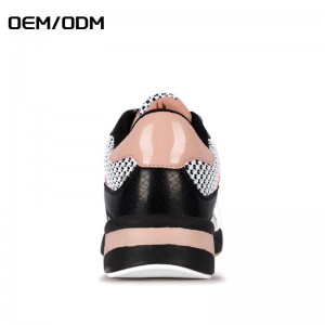 Good Wholesale Vendors Custom Logo Rubber Outsole Trainers Designer Retro Casual Shoes Sneakers Basketball Shoes for Men Putian Shoes