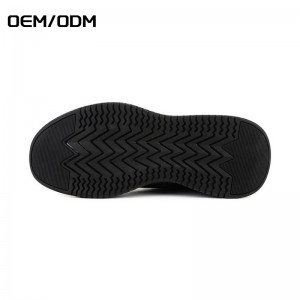 Hot-selling Custom Unisex Road Running Shoes Men Sneakers Lightweight Athletic Tennis Sports Walking Breathable Shoes