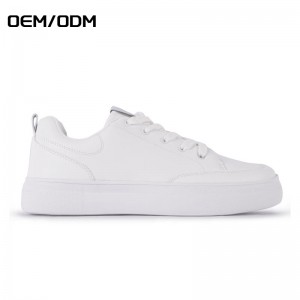 China New Product Custom Clogs Wanita entheng Summer Beach Sandals Casual Unisex EVA Garden Lady Shoes