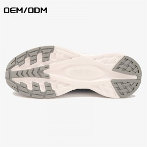 Men’s Running Tennis Shoes Sports Sports Shoes Fashion Workout Walking Shoes